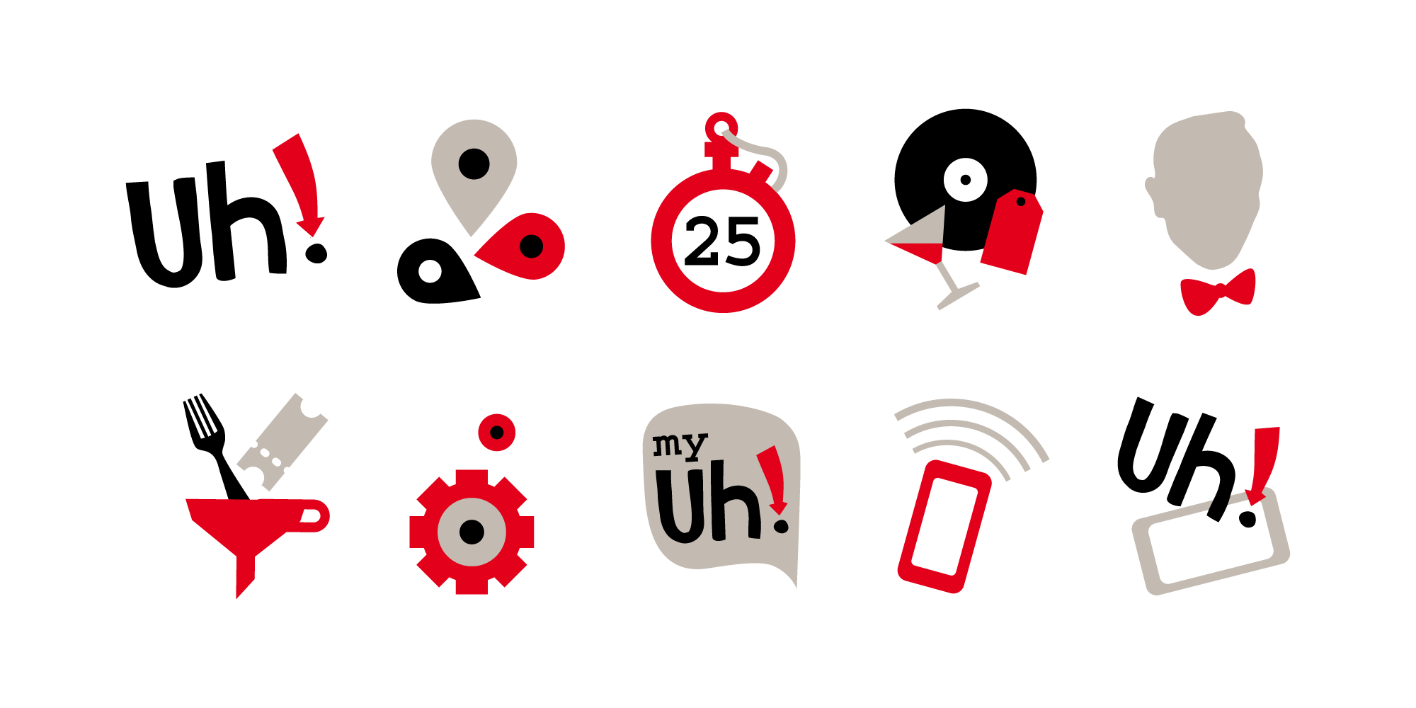 uh-icons