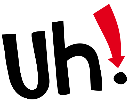 uh-logo-1