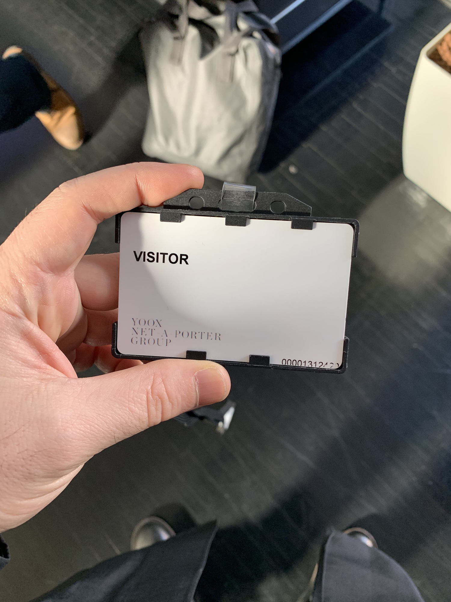 yoox-visitor yoox-visitor
