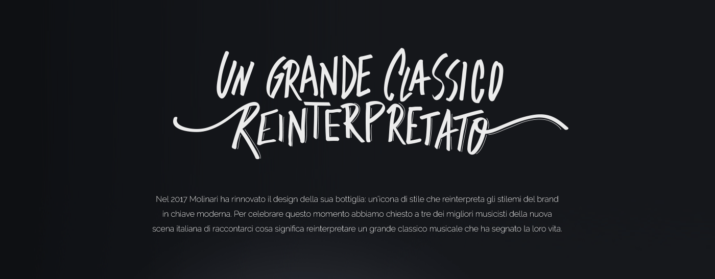 grande-classico-1 grande-classico-1