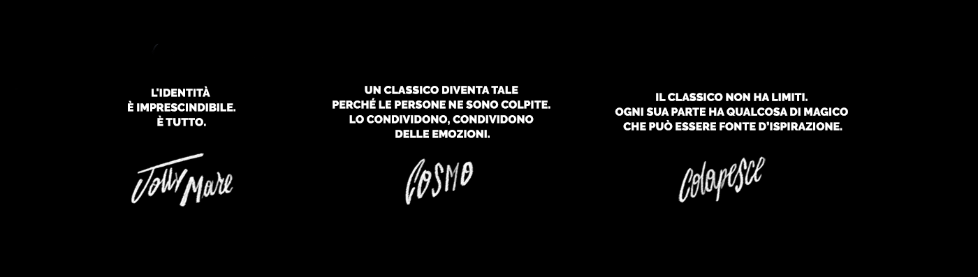 grande-classico-8 grande-classico-8