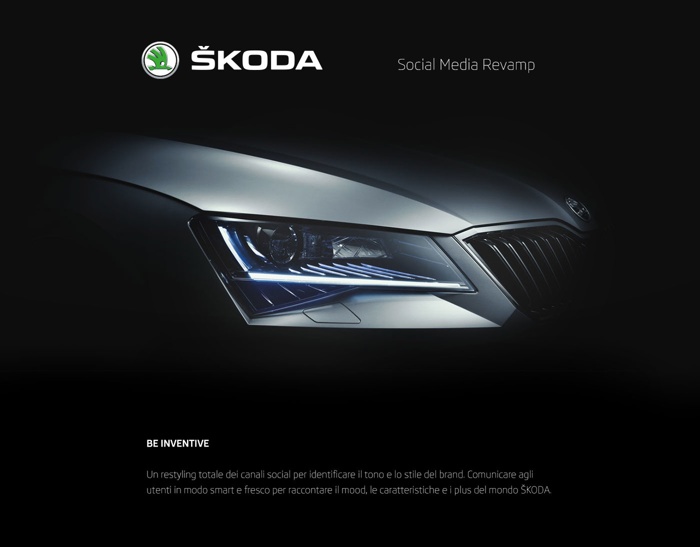 skoda-social-1 skoda-social-1