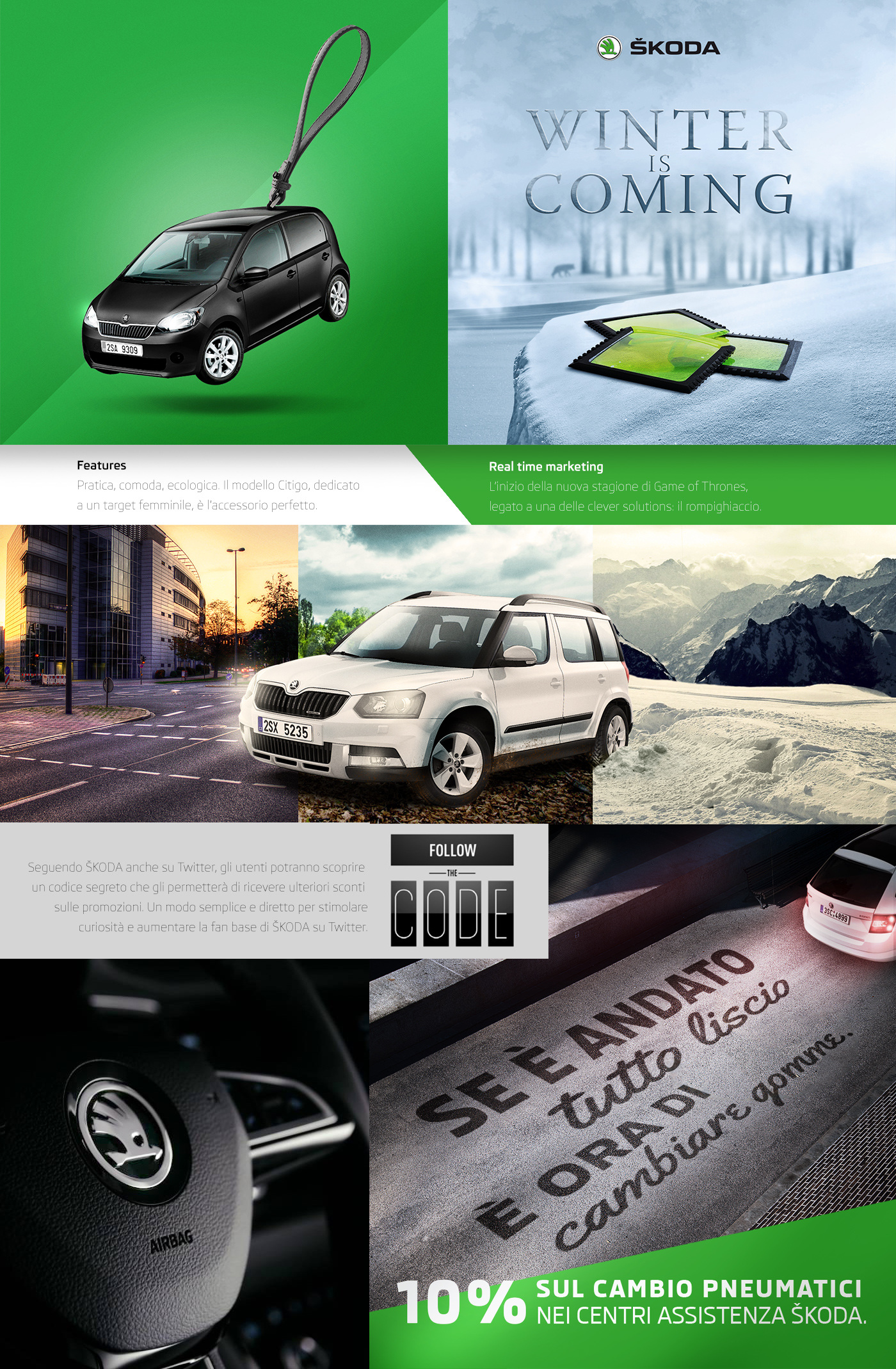 skoda-social-2 skoda-social-2