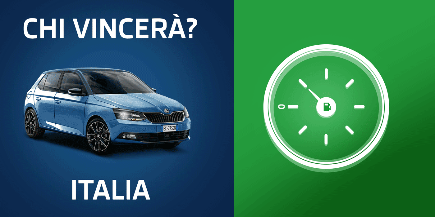 skoda-social-8 skoda-social-8