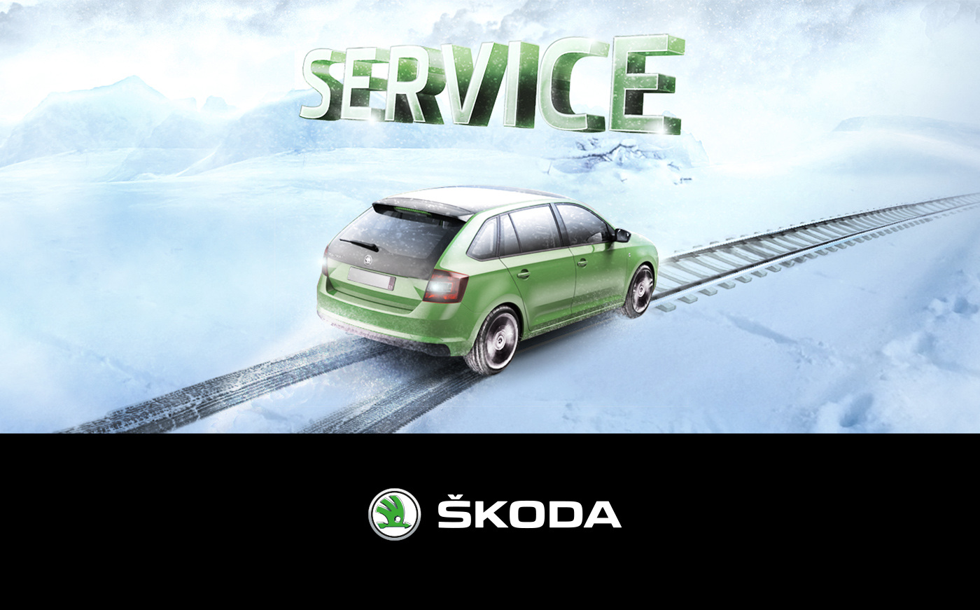 skoda-social-9