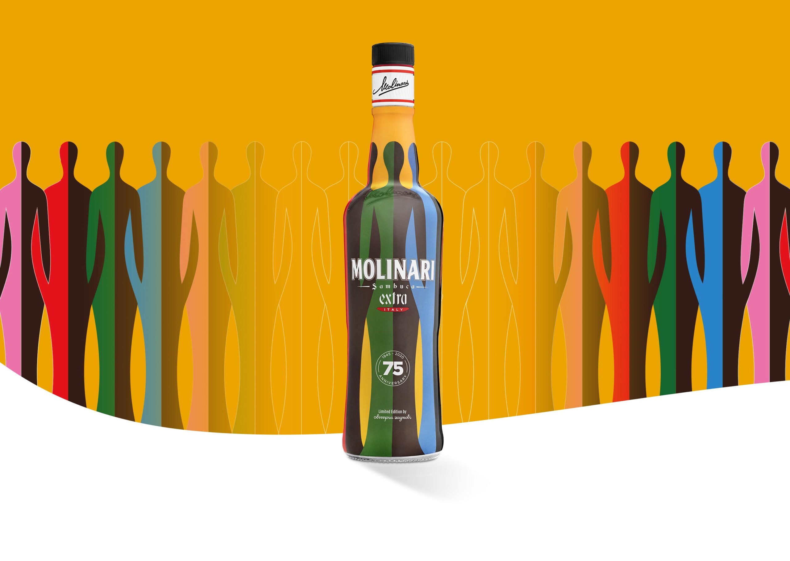 molinari-olimpia-hero-scaled molinari-olimpia-hero-scaled